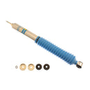 Bilstein B6 (HD) Series 03-12 Ford E-250 / E-350 Super Duty Rear Monotube Shock Absorber-1
