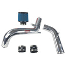Injen 18-20 Hyundai Veloster L4-1.6L Turbo SP Cold Air Intake System-6