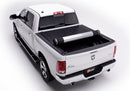 BAK 09-18 Dodge Ram 1500 (19-20 Classic Only) (w/o Ram Box) 5ft 7in Bed Revolver X2-9