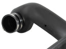 aFe MagnumFORCE Intakes Stage-2 Pro 5R Air Intake System Hummer H2 03-09 V8-6.0L-3