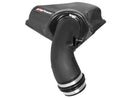 aFe Magnum FORCE Stage-2 Pro 5R Cold Air Intake System 16-17 BMW 340i (F30) L6-3.0L (t) B58-3