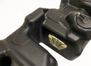 Titan Fuel Tanks 17-23 Ford F-250 55 Gal. Extra HD Cross-Linked PE XXL Mid-Ship Tank - Crew Cab SB-4