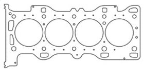 Cometic 06+ Mazda MZR 2.3L 89mm MLS .030in  (stock thickness) Headgasket - 0