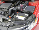 K&N 10-11 Kia Forte 2.0L L4 Typhoon Intake-3