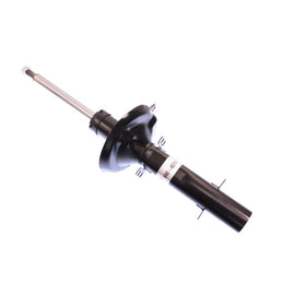 Bilstein B4 1998 Volkswagen Beetle Base Front Twintube Strut Assembly - 0