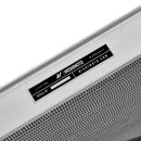 Mishimoto 2007+ Toyota Tundra 4.6/4.7/5.7L Performance Aluminum Radiator-6