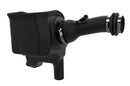 aFe Takeda Intakes Stage-2 Pro 5R AIS 16-19 Honda Civic I4-1.5L (t)-3