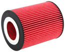 K&N Oil Filter OIL FILTER AUTOMOTIVE-2