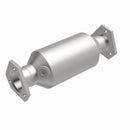 MagnaFlow Conv Aud Por -VW 22930 11.625X5X4-16