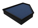 AFE MagnumFLOW Pro 5R 2020 Toyota Supra L6 3.0L (t) Air Filter-1