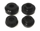 Energy Suspension 84-94 Ford Explorer/Bronco / 83-93 Ranger / 66-79 Ford F-100/F-150 / 93-96 F-100/F-2