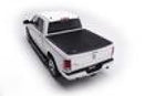 BAK 09-18 Dodge Ram 1500 (19-20 Classic Only) (w/o Ram Box) 5ft 7in Bed Revolver X2-2