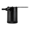 Mishimoto 14-18 Chevy/GMC 1500 5.3L/6.2L Catch Can-2