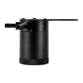 Mishimoto 14-18 Chevy/GMC 1500 5.3L/6.2L Catch Can - 0