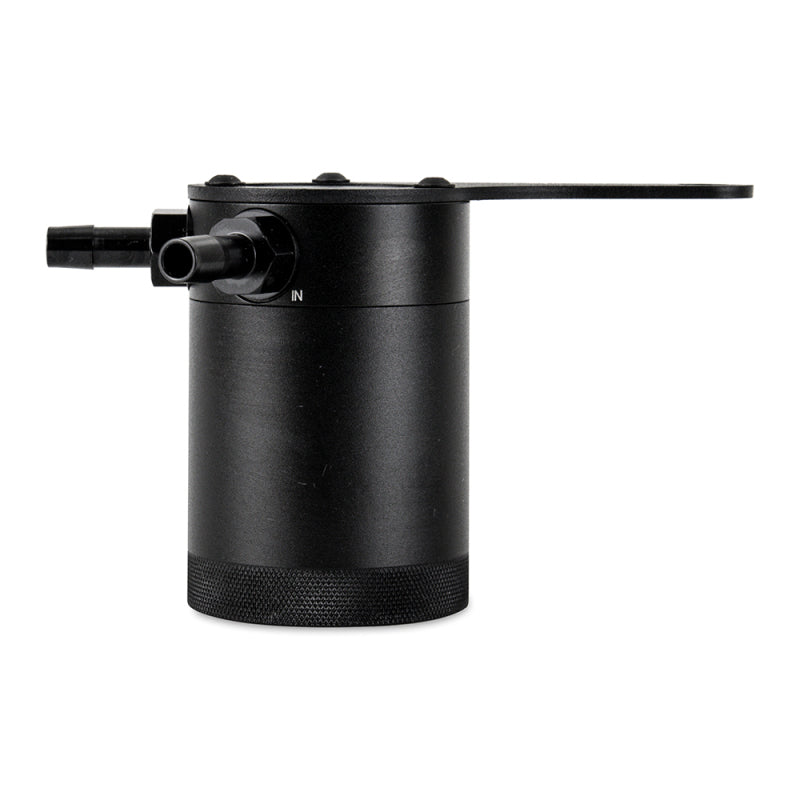 Mishimoto 14-18 Chevy/GMC 1500 5.3L/6.2L Catch Can - 0