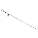 Ford Racing Chrome Handle/Chrome Tube Dipstick Kit-4
