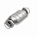 MagnaFlow Conv DF 95-97 4.5L Toy Land Cruiser-23