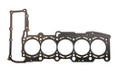 Cometic Audi 2.5L 20v TFSI DAZA/DNWA .055 83.5mm Bore MLX Head Gasket-1