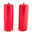 Air Lift Air Lift 1000 Air Spring Kit-3