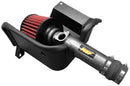 AEM C.A.S 2018 Honda Accord L4-1.5L F/I Cold Air Intake System-7