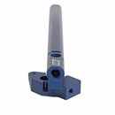 BBK 05-10 Mustang 4.6 GT High Flow Billet Aluminum Fuel Rail Kit-10