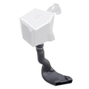 Volant 01-06 Chevrolet Silverado 2500HD 6.6 V8 Air Intake Scoop-1