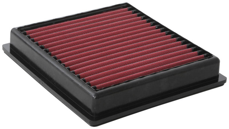 AEM 17-18 Subaru Impreza L4-2.0L F/I DryFlow Air Filter - 0