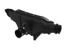 aFe Black Series Carbon Fiber Pro 5R Air Intake System 2020 Chevrolet Corvette C8 V8 6.2L-8