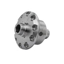 ARB Airlocker Jeep Jl Sahara M220 32Spl-7