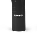 Mishimoto 06-14 Mazda Miata Black Silicone Radiator Hose Kit-11