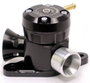 GFB 08-10+ WRX / 05-09 LGT TMS Respons Blow Off Valve Kit-1