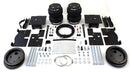 Air Lift Loadlifter 5000 Ultimate Rear Air Spring Kit for 04-14 ForD F-150 RWD-1