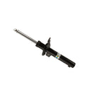 Bilstein B4 2015 Volkswagen Golf Front Twintube Strut Assembly-2