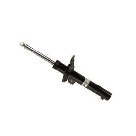Bilstein B4 2015 Volkswagen Golf Front Twintube Strut Assembly - 0
