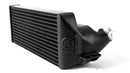 Wagner Tuning BMW F20/F30 EVO2 Competition Intercooler-2