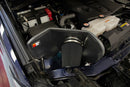 K&N 22-23 Toyota Tundra V6- 3.5L Blackhawk Performance Intake Kit-2