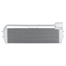 Mishimoto 06-10 BMW E60 M5 Oil Cooler-3