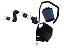 aFe MagnumFORCE Intakes Stage-2 P5R AIS P5R Dodge Diesel Trucks 03-07 L6-5.9L (td)-4