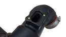 Injen 15-20 BMW M3/M4 3.0L Evolution Intake-6