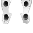 BBK 19-23 Dodge Ram 1500 5.7L (Ex. MegaCab) Shorty Tuned Exhaust Headers - 1-3/4in Silver Ceramic-4