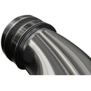 Injen 16-18 BMW 330i B48 2.0L (t) Polished Cold Air Intake-8