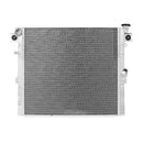 Mishimoto 07-17 Jeep Wrangler JK Performance Aluminum Radiator V2-12