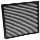 K&N 10-16 GMC Terrain Cabin Air Filter-4