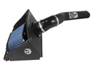 aFe MagnumFORCE XP Air Intake System Stage-2 PRO 5R 2014 Dodge RAM 1500 V6 3.0L Truck (EcoDiesel)-3
