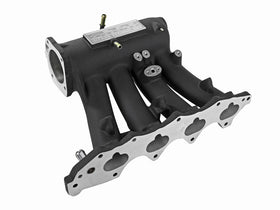 Skunk2 Pro Series 88-01 Honda/Acura B16A/B/B17A/B18C Intake Manifold (Black Series) - 0
