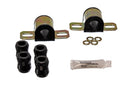 Energy Suspension Jeep Stab Bushing - Black-2