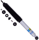 Bilstein B8 17-19 Ford F250/F350 Super Duty Front Shock (4WD Only/Lifted Height 4-6in)-4