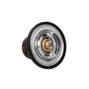 Mishimoto Dodge/Chrysler/Jeep Hemi 5.7L/6.1L/6.4L Racing Thermostat-7