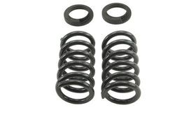 Belltech PRO COIL SPRING SET 97-03 F150 8 Cyl 2inch-3inch - 0