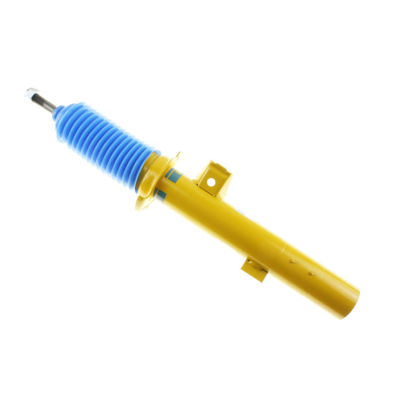 Bilstein B8 (SP) 06-11 BMW 323i/05-10 325i/07-12 328i/335i Front Right 36mm Monotube Strut Assembly - 0
